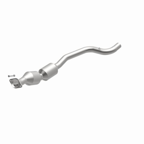 MagnaFlow 13-17 Range Rover V8 5 OEM Underbody Direct Fit EPA Compliant Catalytic Converter thumbnail 2