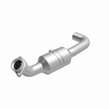 MagnaFlow 11-14 Ford F-150 5.0L Direct Fit CARB Compliant Right Catalytic Converter thumbnail 8