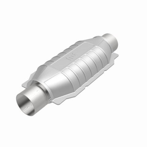 MagnaFlow Converter Universal 2.50 CA thumbnail 6
