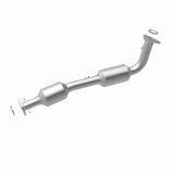 MagnaFlow Direct Fit Catalytic Converter 07-09 Toyota Tundra/Sequoia V8 4.7L thumbnail 7