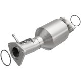 MagnaFlow OEM Grade Direct Fit Converter 15-16 Honda CR-V 2.4L thumbnail 1