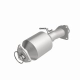 MagnaFlow OEM Grade Direct Fit Converter 15-16 Honda CR-V 2.4L thumbnail 5