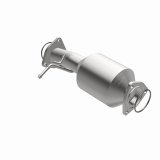 MagnaFlow OEM Grade Direct Fit Converter 15-16 Honda CR-V 2.4L thumbnail 6
