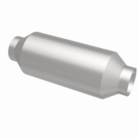MagnaFlow Universal Catalytic Converter 2.50/2.50 Straight thumbnail 6