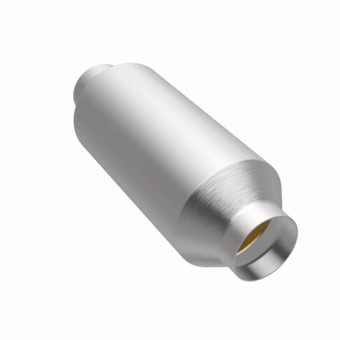 MagnaFlow Universal Catalytic Converter 2.50/2.50 Straight thumbnail 9