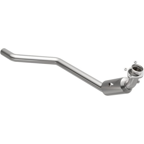 MagnaFlow Direct Fit Catalytic Converter 06-08 Jaguar S-Type 3.0L thumbnail 4