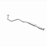 MagnaFlow Direct Fit Catalytic Converter 2017-2019 Hyundai Elantra L4 OEM Underbody Rear thumbnail 7
