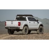 MagnaFlow 19-22 Ford Ranger Overland Series 3in Single Straight Driver Side Rear Cat-Back Exhaust thumbnail 6