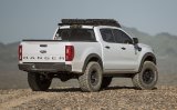 MagnaFlow 19-22 Ford Ranger Overland Series 3in Single Straight Driver Side Rear Cat-Back Exhaust thumbnail 8