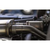 Magnaflow 22+ Toyota Tundra Overland Series 3in Single Straight Passenger Side Rear Cat-Back Exhaust thumbnail 7
