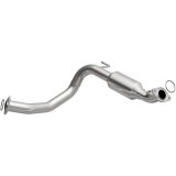 MagnaFlow Direct Fit Catalytic Converter 05-09 Toyota 4Runner 4.0L thumbnail 1