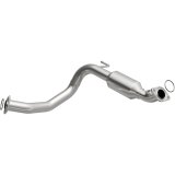 MagnaFlow Direct Fit Catalytic Converter 05-09 Toyota 4Runner 4.0L thumbnail 2