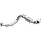 MagnaFlow Direct Fit Catalytic Converter 05-09 Toyota 4Runner 4.0L thumbnail 5
