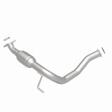 MagnaFlow Direct Fit Catalytic Converter 05-09 Toyota 4Runner 4.0L thumbnail 7