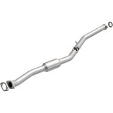 MagnaFlow Direct Fit Catalytic Converter 2015 Subaru WRX thumbnail 3