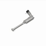 Magnaflow 15-20 Ford F-150 Street Series Cat-Back Performance Exhaust System thumbnail 5