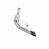 Magnaflow 15-20 Ford F-150 Street Series Cat-Back Performance Exhaust System thumbnail 8