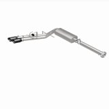 Magnaflow 15-20 Ford F-150 Street Series Cat-Back Performance Exhaust System thumbnail 9