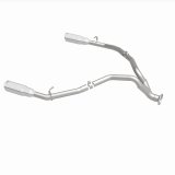Magnaflow 20-22 RAM 1500 3.0L V6 Street Series Filter-Back Performance Exhaust System thumbnail 8