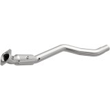 MagnaFlow 05-14 Dodge Challenger/Charger / Chrysler 300 6.4L V8 Direct Fit Catalytic Converter thumbnail 2