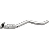 MagnaFlow 05-14 Dodge Challenger/Charger / Chrysler 300 6.4L V8 Direct Fit Catalytic Converter thumbnail 4