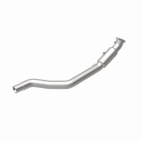 MagnaFlow 05-14 Dodge Challenger/Charger / Chrysler 300 6.4L V8 Direct Fit Catalytic Converter thumbnail 6