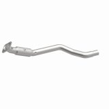 MagnaFlow 05-14 Dodge Challenger/Charger / Chrysler 300 6.4L V8 Direct Fit Catalytic Converter thumbnail 8
