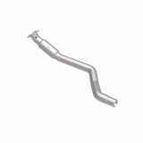 MagnaFlow 05-14 Dodge Challenger/Charger / Chrysler 300 6.4L V8 Direct Fit Catalytic Converter thumbnail 9