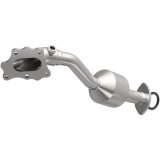 MagnaFlow 13-17 Lexus GS350 OEM Grade Federal Direct-Fit Manifold Catalytic Converter thumbnail 1