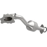 MagnaFlow 13-17 Lexus GS350 OEM Grade Federal Direct-Fit Manifold Catalytic Converter thumbnail 2