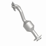 MagnaFlow 13-17 Lexus GS350 OEM Grade Federal Direct-Fit Manifold Catalytic Converter thumbnail 7