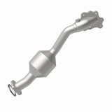 MagnaFlow 13-17 Lexus GS350 OEM Grade Federal Direct-Fit Manifold Catalytic Converter thumbnail 9