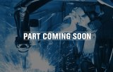 MagnaFlow 2in In/Out 4in Round Body 11.875in L Universal California Legal Catalytic Converter thumbnail 5