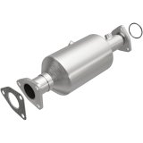 MagnaFlow 00-03 Acura TL 3.2L Direct-Fit Catalytic Converter thumbnail 1