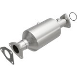 MagnaFlow 00-03 Acura TL 3.2L Direct-Fit Catalytic Converter thumbnail 2