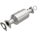 MagnaFlow 00-03 Acura TL 3.2L Direct-Fit Catalytic Converter thumbnail 3