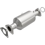 MagnaFlow 00-03 Acura TL 3.2L Direct-Fit Catalytic Converter thumbnail 4