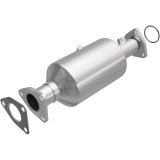 MagnaFlow 00-03 Acura TL 3.2L Direct-Fit Catalytic Converter thumbnail 5