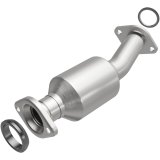 MagnaFlow 2011 Toyota Sienna Conv Direct Fit thumbnail 1
