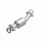 MagnaFlow 2011 Toyota Sienna Conv Direct Fit thumbnail 3