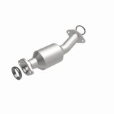 MagnaFlow 2011 Toyota Sienna Conv Direct Fit thumbnail 6
