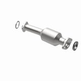 MagnaFlow 2011 Toyota Sienna Conv Direct Fit thumbnail 7
