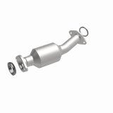 MagnaFlow 2011 Toyota Sienna Conv Direct Fit thumbnail 8