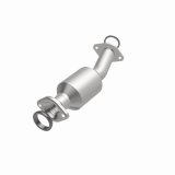 MagnaFlow 2011 Toyota Sienna Conv Direct Fit thumbnail 9