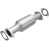 MagnaFlow Direct Fit Catalytic Converter 90-93 Miata 1.6L thumbnail 1
