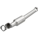 MagnaFlow Direct Fit Catalytic Converter 2017 Fusion L4 2 OEM Close Coupled thumbnail 1