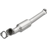 MagnaFlow Direct Fit Catalytic Converter 2017 Fusion L4 2 OEM Close Coupled thumbnail 2