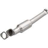 MagnaFlow Direct Fit Catalytic Converter 2017 Fusion L4 2 OEM Close Coupled thumbnail 4