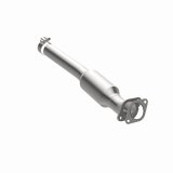 MagnaFlow Direct Fit Catalytic Converter 2017 Fusion L4 2 OEM Close Coupled thumbnail 6