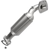 MagnaFlow Direct Fit Catalytic Converter 16-19 Toyota Tacoma 3.5L PS thumbnail 1
